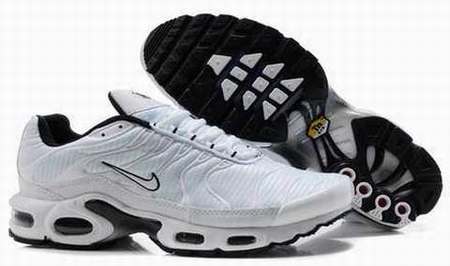 grub Neponovljiv istorija basket nike ado - livmiraldi.com grub Neponovljiv istorija basket nike ado - livmiraldi.com